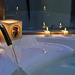 Corso Boutique Luxury 4*