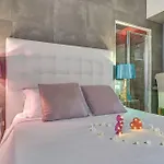 Corso Boutique Luxury 4*