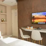 Maison d'hôtes Corso Boutique Luxury