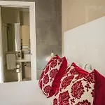 Maison d'hôtes Corso Boutique Luxury Rome