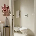 Corso Boutique Luxury 4*