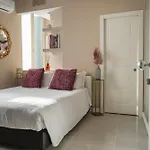 Corso Boutique Luxury 4* 로마
