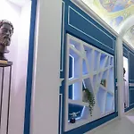 게스트하우스 Corso Boutique Luxury