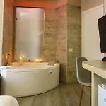 Maison d'hôtes Corso Boutique Luxury 4*
