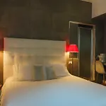 Corso Boutique Luxury 게스트하우스 로마