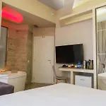Corso Boutique Luxury 4*