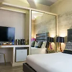 Corso Boutique Luxury Rome