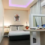 게스트하우스 Corso Boutique Luxury