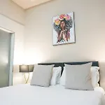 Corso Boutique Luxury Maison d'hôtes 4*