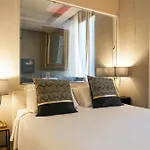 게스트하우스 Corso Boutique Luxury