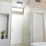 Corso Boutique Luxury Maison d'hôtes Rome