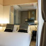 Corso Boutique Luxury 4*