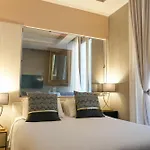 Corso Boutique Luxury 4* 로마