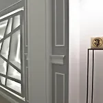 Corso Boutique Luxury 4*