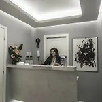 Corso Boutique Luxury 게스트하우스