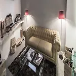 Corso Boutique Luxury