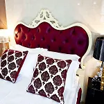 게스트하우스 Corso Boutique Luxury