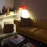 Corso Boutique Luxury Maison d'hôtes