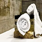 Corso Boutique Luxury 4* Rome