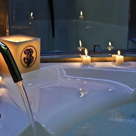 Corso Boutique Luxury 4*