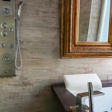 Corso Boutique Luxury 3* Ρώμη