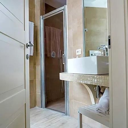 Affittacamere Corso Boutique Luxury