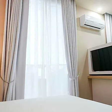 Affittacamere Corso Boutique Luxury 4*