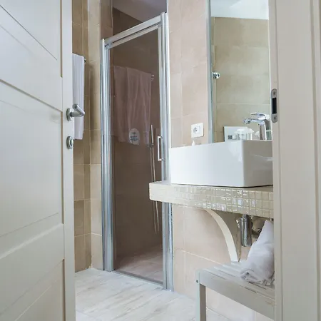 Corso Boutique Luxury 4* Ρώμη