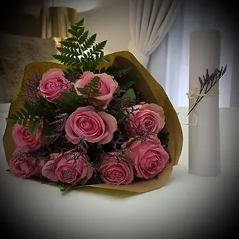 Affittacamere Corso Boutique Luxury Roma