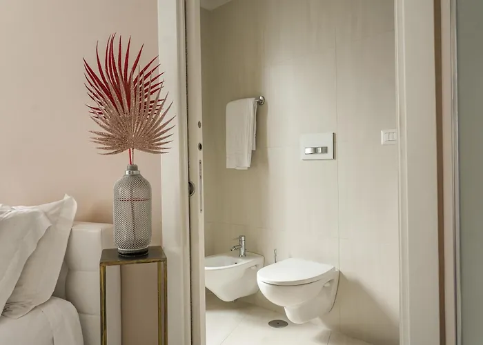 Corso Boutique Luxury 4*