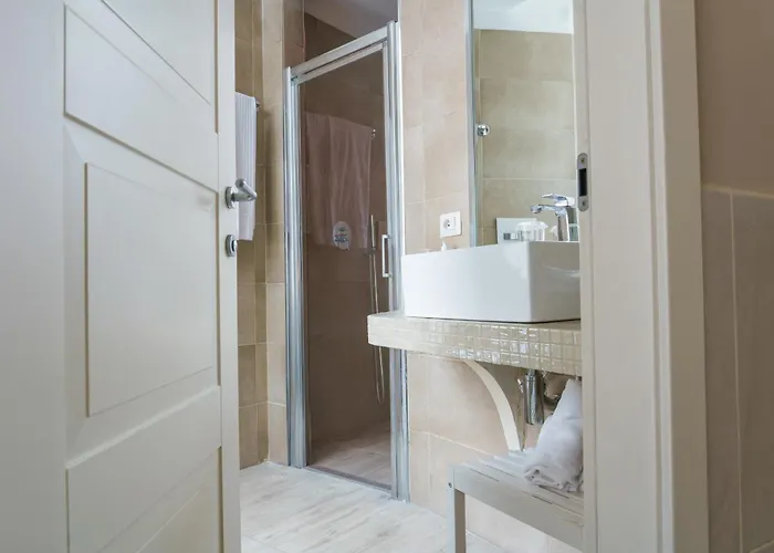 Corso Boutique Luxury