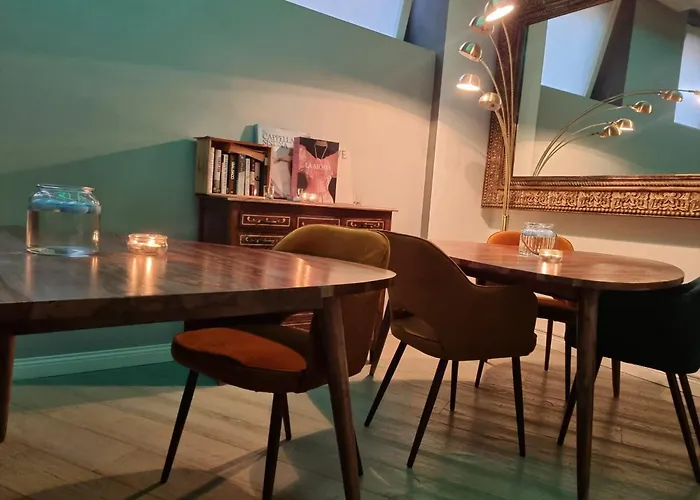 Corso Boutique Luxury Affittacamere Roma