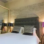 Corso Boutique Luxury 4* روما