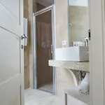 Corso Boutique Luxury