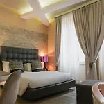 بيت ضيافة Corso Boutique Luxury