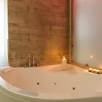 Corso Boutique Luxury بيت ضيافة 4*