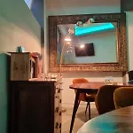 Corso Boutique Luxury بيت ضيافة 4*