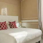 Corso Boutique Luxury بيت ضيافة
